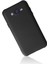 Samsung Galaxy J7 Kılıf First Silikon - Siyah Yktsn 2