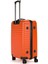 Abs Unisex 65CM Orta Boy Valiz FSL111 3