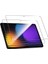 Xiaomi Mi Pad 7 11.2 Inç ile Uyumlu Tam Koruma Nano Esnek Tablet Kırılmaz Ekran Koruyucu 2 Adet 1