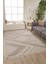 Joya Naturel Sisal Jüt Halı Modern Hasır Kilim Oturma Odası Salon Mutfak Balkon Yolluk Halısı 1