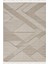 Joya Naturel Sisal Jüt Halı Modern Hasır Kilim Oturma Odası Salon Mutfak Balkon Yolluk Halısı 3