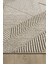Joya Naturel Sisal Jüt Halı Modern Hasır Kilim Oturma Odası Salon Mutfak Balkon Yolluk Halısı 5