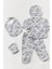 5'li Koala Set 1