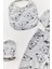 5'li Koala Set 2