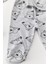 5'li Koala Set 4