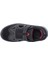 Atlas-C S1P Sandalet Fiberglas Burun Iş Güvenliği Ayakkabısı 3