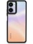 Realme 10 Pro 5g Kılıf Dora Kapak - Siyah Yktsn 1