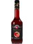 Nar Aromalı Şurup 700 ml 1