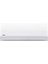 Acı 124 Wh / Aco 124 Wh A++ 24000 Btu Inverter Duvar Tipi Klima 1