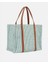 Th Premıum Beach Le Mını Tote 4