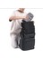 BT01 Business Travel Backpack B001 2