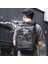 BT01 Business Travel Backpack B001 3