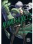 Akame, Keser 7 - Takahiro 1