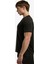 Everfit Training Essentials Erkek Siyah T-Shirt TM0053-167 2