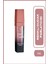 Liping My Matte No: 04 - Likit Mat Ruj - 8691190434724 1