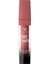 Liping My Matte No: 04 - Likit Mat Ruj - 8691190434724 2