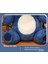 28 cm Ayı Ayı Ayı Bebek Oyuncak Peluş (Yurt Dışından) 3