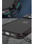 Apple iPhone 16 Pro Kılıf Elegant Kapak - Lacivert Yktsn 2