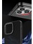 Apple iPhone 16 Pro Kılıf Elegant Kapak - Lacivert Yktsn 4
