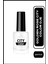 City Color Nail Lacquer - Şeffaf Oje - 8691190390204 1