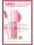 Plumped Lips Lip Plumping Gloss No: 206 - Dolgunlaştırıcı Dudak Parlatıcısı - 8691190528522 1