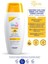 Baby UVA - UVB Filtresi ve E Vitamini Etkili Çok Yönlü Koruyucu Çocuk Güneş Losyonu 50 SPF 150 ml 3