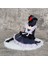 11 cm Taıtoamp Heijiang Kitagawa Haimeng Giysileri Giydir (Yurt Dışından) 3