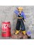 23CMMRC Tranx Dragon Ball Saiyan El Modeli (Yurt Dışından) 2