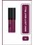 Longstay Liquid Matte Lipstick (Mini) No:05 1
