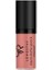Longstay Liquid Matte Lipstick (Mini) No:17 4