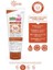 Sun Care UVA / UVB Filtresi ve E Vitamini Üçlü Yüksek Koruma Çok Yönlü Güneş Kremi 50 SPF 75 ml 1