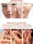 Sun Care UVA / UVB Filtresi ve E Vitamini Üçlü Yüksek Koruma Çok Yönlü Güneş Kremi 50 SPF 75 ml 3
