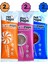 - Kedi ve Köpekler Için Ödül Maması - Lolipop / 6 Li Paket ( 3 Model * 2 Adet ) 1