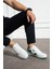 Spor Ayakkabı Bleazer Çatallı Model Esnek Ergonomik Rahat Sneaker 3