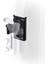 Flow 2 Pro Backpack Mount 2