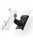 Flow 2 Pro Backpack Mount 3