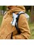 Flow 2 Pro Backpack Mount 1