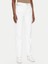 Kadın Beyaz Pantolon J20J225136-1AA 1