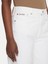 Kadın Beyaz Pantolon J20J225136-1AA 4