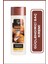 Collagen Boost Conditioner - Güçlendirici Saç Kremi - 8691190441210 1