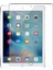 Samsung Galaxy P610 Tab S6 Lite 10.4 Tablet Cam Ekran Koruyucu Ferrg 1