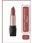 Satin Lipstick No: 15 - Ruj - 8691190397852 1