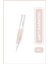 Liquid Concealer No: 01 Bright - Likit Kapatıcı - 8691190107017 1