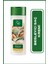 gr Keratin Smooth Conditioner 1