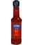 Sos Acı Sos 95 ml (1 x 95 ml) Hellmans Nrmsa 1