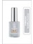Nail Expert 4in1 Complete Care Multi-Purpose - 4ü1 Arada Tırnak Koruyucu - 8691190070120 1