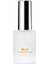 Nail Expert 4in1 Complete Care Multi-Purpose - 4ü1 Arada Tırnak Koruyucu - 8691190070120 2