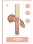 Eye Glaze Liquid Eyeshadow No: 13 Copper Dawn - Likit Göz Farı - 8691190545376 1