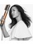 Modaon9 Dyson Airwrap Multi-Styler Complete Uzun Saç Şekillendirici (Vinca Mavisi/rosé) 4