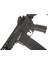 Freya R15 Skeleton 13" Siyah Aeg Airsoft 4
